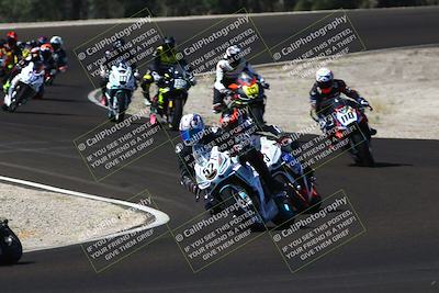 media/Sep-07-2025-CRA (Sun) [[6d6582c22b]]/Race 3/